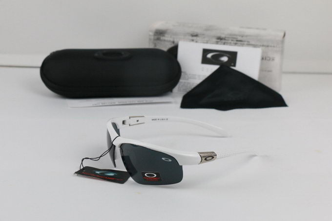 Okley Sunglasses ID:20230715-249